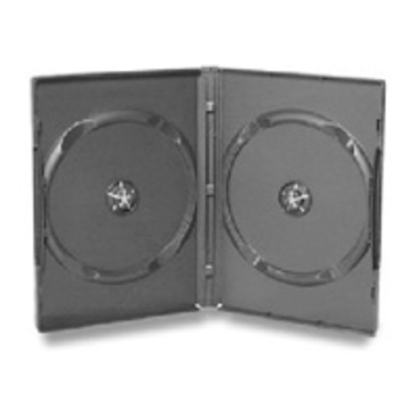dvdcase