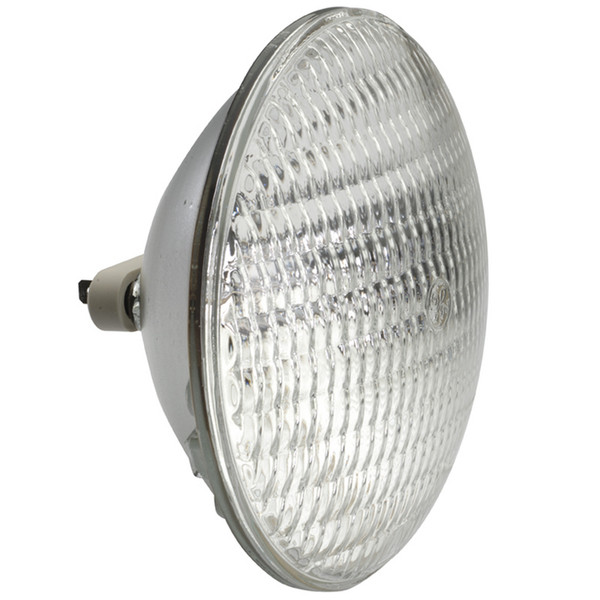 LAMP31B
