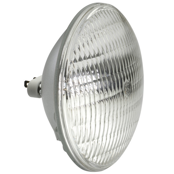 LAMP31A