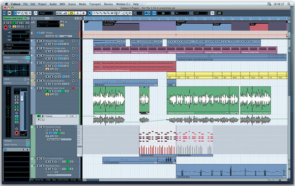 screen1