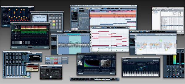 screen2