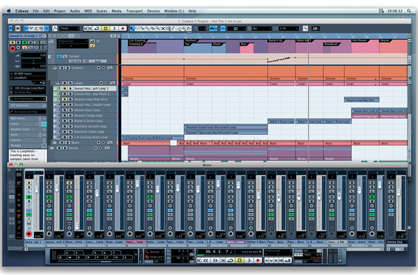 screen3