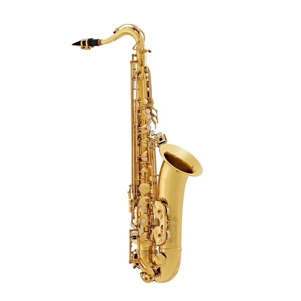 TENOR