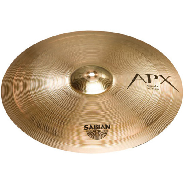 SABAP1606