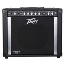 Peavey Nashville 112 Pedal Steel Combo