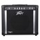 Peavey Nashville 112 Pedal Steel kitarski ojačevalec
