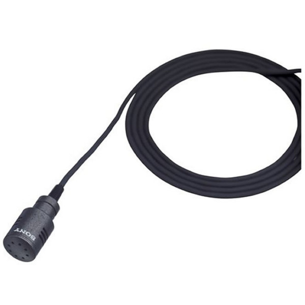 ECM44BC