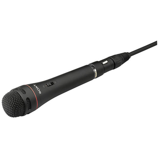 F720