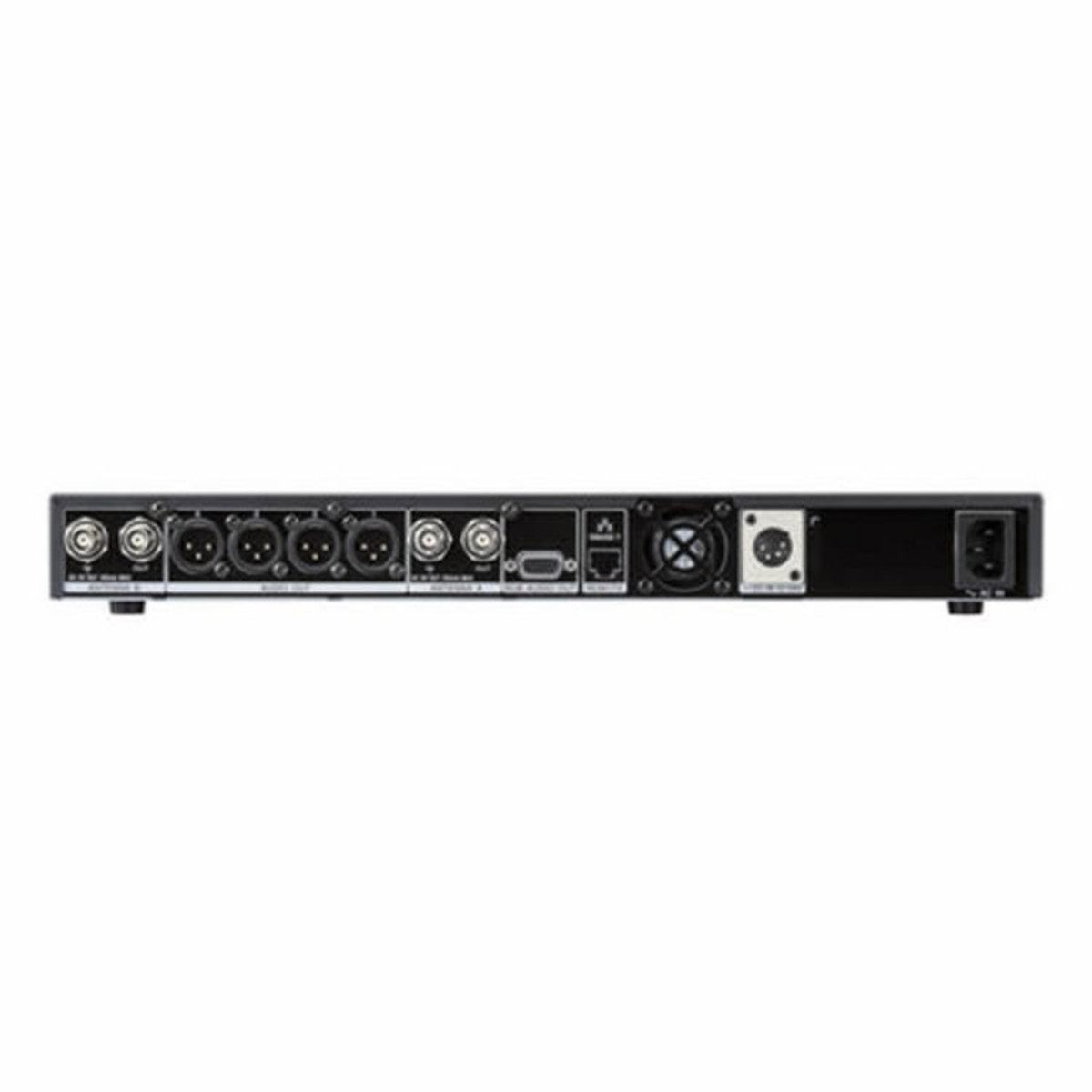 OFFLINE Sony MB-8N UHF Wireless microphone receiver base unit at Gear4music