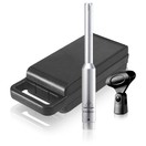 Behringer ECM8000 Mittaus Mikrofoni