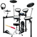 TD-4KX PACK