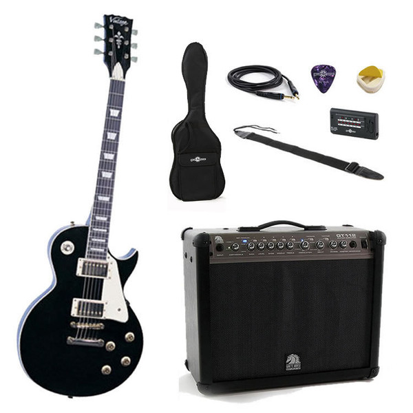 V100BPACK
