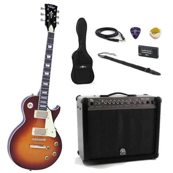 V100TSBPACK