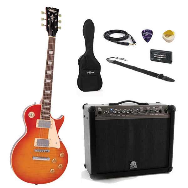 V100HBPACK