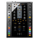 Native Instruments Z2