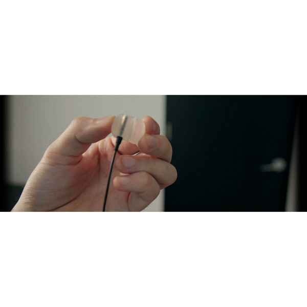 Rode Invisilav Discrete Mounting System (3 Pack)