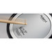 Roland HD-3 V-Drums Lite Electronic Drum Kit