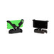 Rode RodeGrip Mounting Solution for iPhone 4/4S