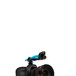 Rode RodeGrip Mounting Solution for iPhone 4/4S