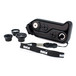 Rode RodeGrip+ Mount with High Quality Lense Kit for iPhone 5/5S