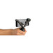 Rode RodeGrip+ Mount with High Quality Lense Kit for iPhone 5/5S