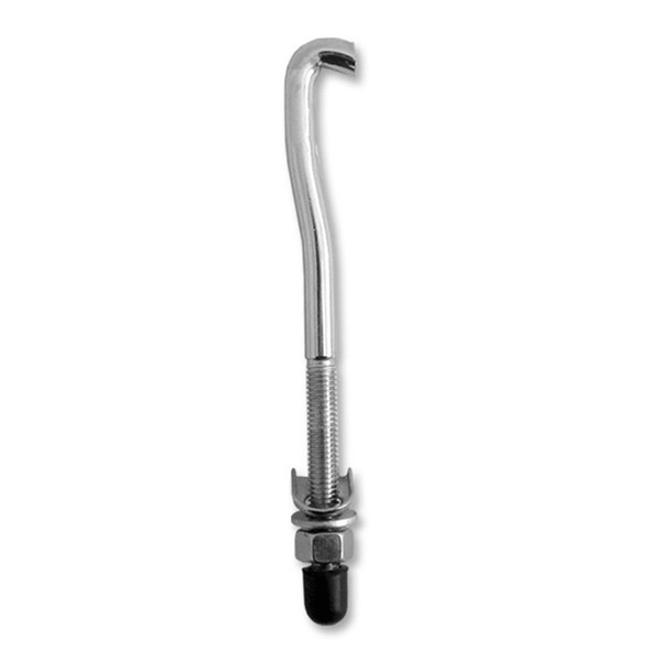 Percussion Plus SPP291L Hook for Congas, Long