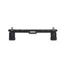 Rode Stereobar 20 cm Stereofeld Spacing Bar