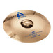 Paiste Alpha Boomer Crash Cymbal