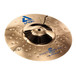 Paiste Alpha Boomer Splash Cymbal