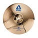 Paiste Alpha Boomer Ride Cymbal