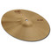 Paiste 2002 10'' Splash Cymbal