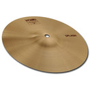 Paiste 2002 12'' Splash Cymbal