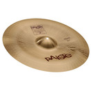 Paiste 2002 20'' platillo Novo tipo China