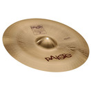 Paiste 2002 18'' Novo China platillo