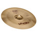 Paiste 2002 18'' Novo China Cymbal