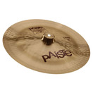 Paiste 2002 18'' China Cymbal