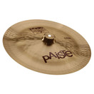 Paiste 2002 20'' China Cymbal
