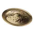 Paiste 2002 19'' Wild China Cymbal