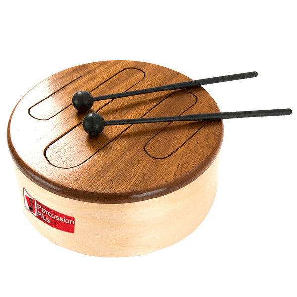 Percussion Plus PP563 Snake DrumPercussion Plus PP563 Snake Drum