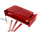 Percussion Plus PP025 Alto Diatonic Xylophone