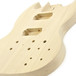 GKSSG200