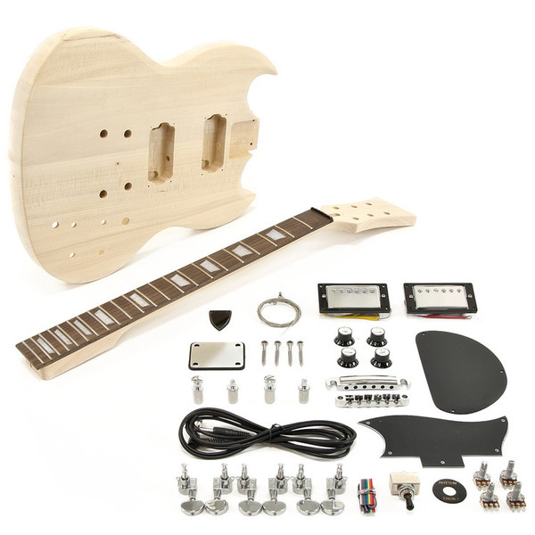 GKSSG200