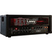 Laney IRT-120H Ironheart Head with Laney 4x12 Angled Cabinet Bundle