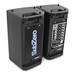 SubZero 300w Portable PA System by Gear4music