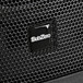 SubZero 300w Portable PA System by Gear4music