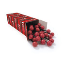 Percussion Plus Chime Bar Beaters, Pack of 25