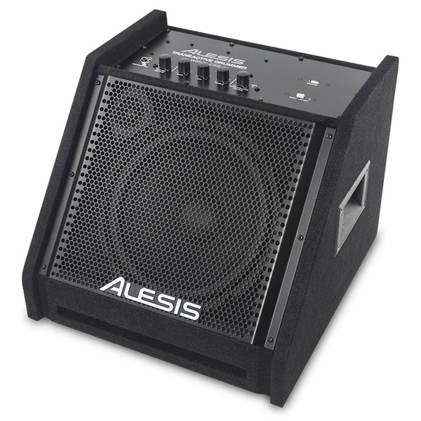 Alesis TransActive Drummer Wireless Drum Monitor