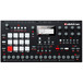 Elektron Analog RYTM 8 Voice Drum Machine