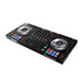 Pioneer DDJ-SZ Professional DJ Controller 