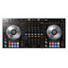 Pioneer DDJ-SZ Professional DJ Controller 